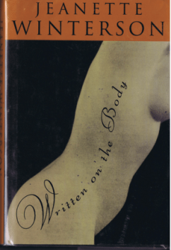 cuentos_oreja_jeanette_winterson