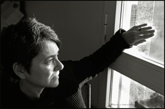 Eli Tolaretxipi ©Photo Morella Muñoz-Tebar T (4)